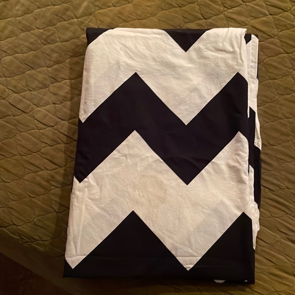 Twin Duvet